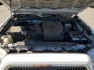 Toyota Tacoma Access Cab Image 9