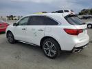 Acura MDX Technology Image 5
