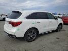Acura MDX Technology Image 8