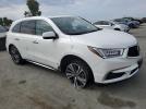 Acura MDX Technology Image 4