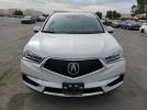 Acura MDX Technology Image 3