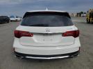 Acura MDX Technology Image 6