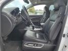 Acura MDX Technology Image 13
