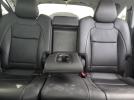 Acura MDX Technology Image 12