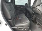 Acura MDX Technology Image 2
