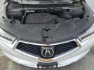 Acura MDX Technology Image 9