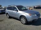 Subaru Forester 2.5x Premium Image 4