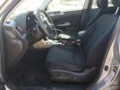 Subaru Forester 2.5x Premium Image 5