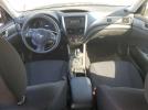 Subaru Forester 2.5x Premium Image 13
