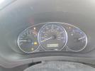 Subaru Forester 2.5x Premium Image 6