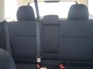 Subaru Forester 2.5x Premium Image 8