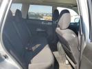 Subaru Forester 2.5x Premium Image 7