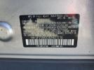 Subaru Forester 2.5x Premium Image 11