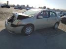 Nissan Sentra 2.0 Image 1