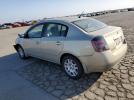 Nissan Sentra 2.0 Image 3