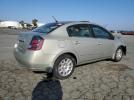 Nissan Sentra 2.0 Image 4