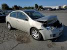 Nissan Sentra 2.0 Image 10
