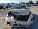 Nissan Sentra 2.0 Image 6