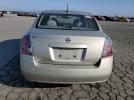 Nissan Sentra 2.0 Image 5