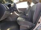 Nissan Sentra 2.0 Image 11