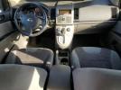 Nissan Sentra 2.0 Image 7