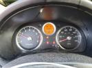 Nissan Sentra 2.0 Image 2