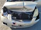 Nissan Sentra 2.0 Image 12