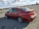 Toyota Camry Le Image 12