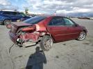 Toyota Camry Le Image 10