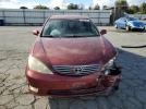 Toyota Camry Le Image 2