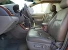 Toyota Camry Le Image 9
