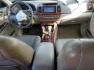 Toyota Camry Le Image 5