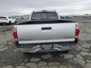 Toyota Tacoma Prerunner Access Cab Image 4