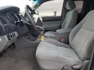 Toyota Tacoma Prerunner Access Cab Image 10