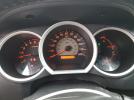 Toyota Tacoma Prerunner Access Cab Image 11