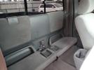 Toyota Tacoma Prerunner Access Cab Image 12