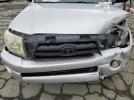 Toyota Tacoma Prerunner Access Cab Image 7