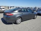 Ford Fusion Se Image 12