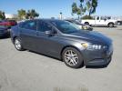 Ford Fusion Se Image 4