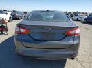 Ford Fusion Se Image 8