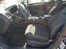 Ford Fusion Se Image 7