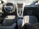 Ford Fusion Se Image 9
