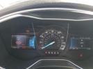 Ford Fusion Se Image 2
