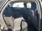 Ford Fusion Se Image 10