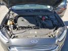 Ford Fusion Se Image 11