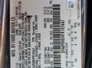 Ford Fusion Se Image 5
