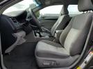 Toyota Camry Le Image 10