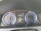 Toyota Camry Le Image 2