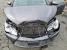 Toyota Camry Le Image 9
