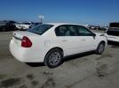 Chevrolet Malibu Ls Image 2